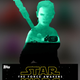 Illustration for article titled Here Are Over 50 Official iStar Wars:/i iForce Awakens/i Images You Probably Havent Seen Yet